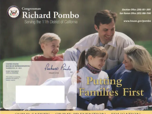 Financial Advisor's Strategies for Harnessing the Potential of a 529 Plan