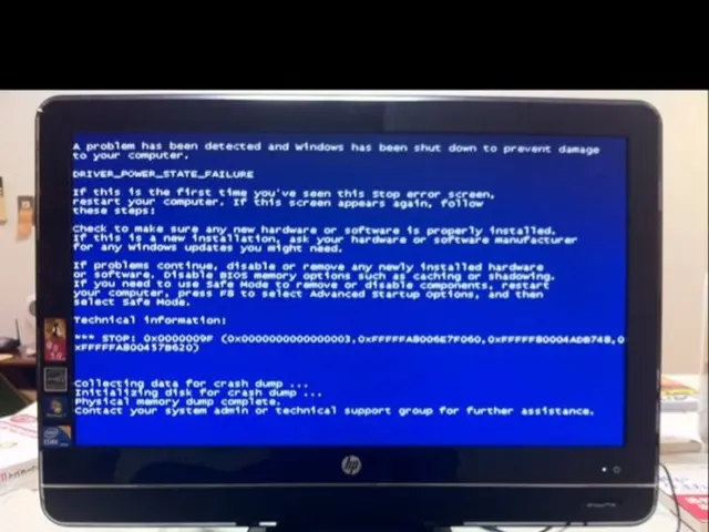 Top 10 Interactive Features in Electronic Book Publishing Applications, Showcased on Our Platform