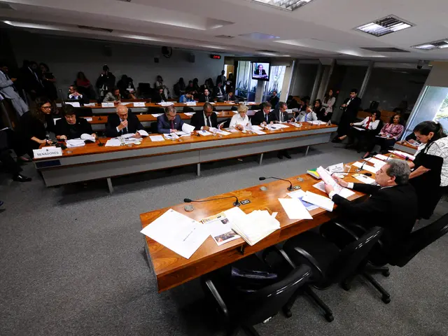 Effective Screen Time Management Strategies for Homes