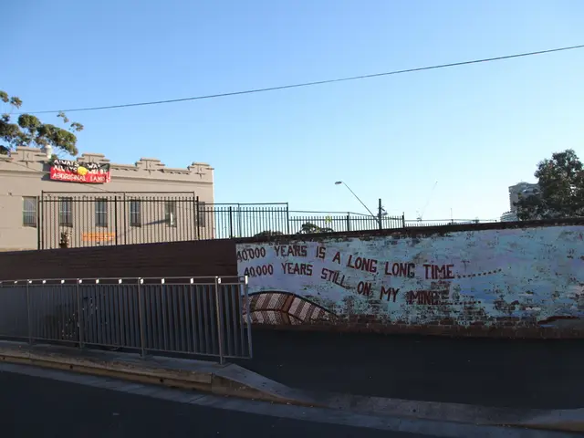 Dismissing the Idea of Motivation: Performing Tasks Efficiently Without the Need for Inspiration