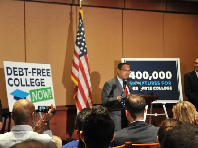 Skills Comparison: Interpersonal vs Communication Competencies