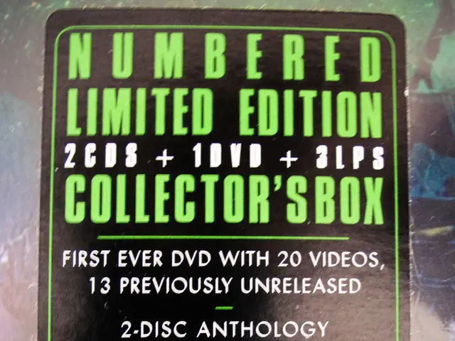 User and Consumer Psychological Motivations