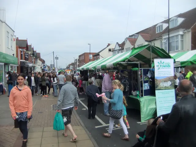 Reconsidering the Opening of Your Housing Revenue Account?