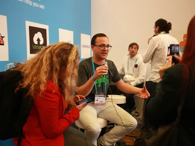 Understanding the Techniques of Interviewing Psychologically at Amazon