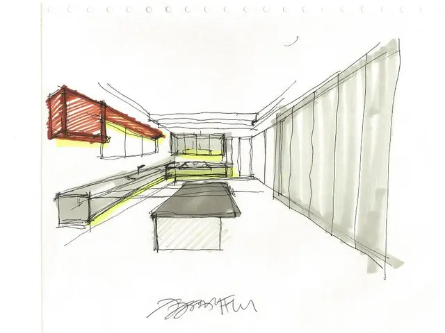 Clearing Clutter Quickly: Eliminate a Hundred Items in under 60 Minutes