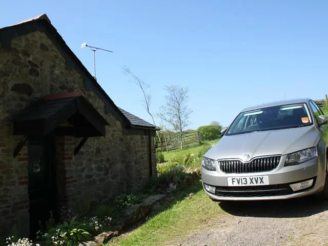 Embracing Nature's Wonders: Insights into a Sustainable Earth's Future