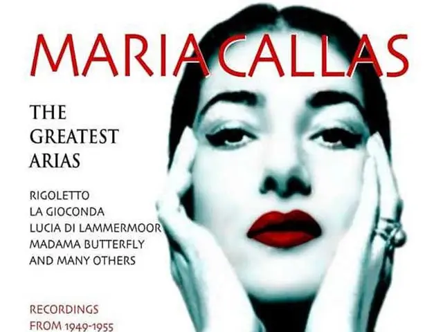 Exploring the timeless impact of Louisa May Alcott's classic novel, 'Little Women' in contemporary...