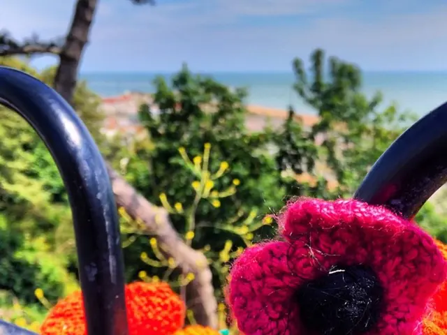 Exploring the Spectrum of Magnetic Forces: Unveiling the Fascination of Attractive and Resistant...