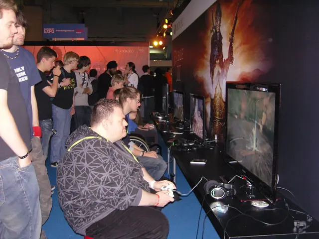 Top 12 Engaging Education and Professional Development Methods