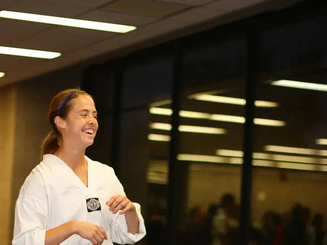 Mastering College Learning Techniques