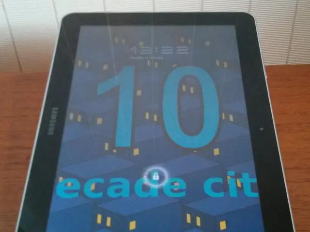 Ch punctual? Accredit it to your time character