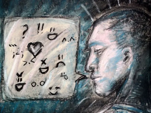 AI Tutor's Unique Advantage Lies in Its Non-Chatbot Nature