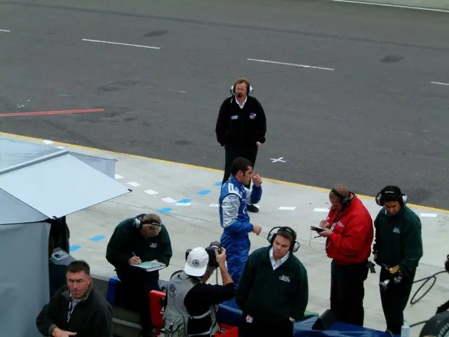 Exploring Sound Devices' Purpose in Poe's Work - Uncovering Poe's Utilization of Sound Devices in...