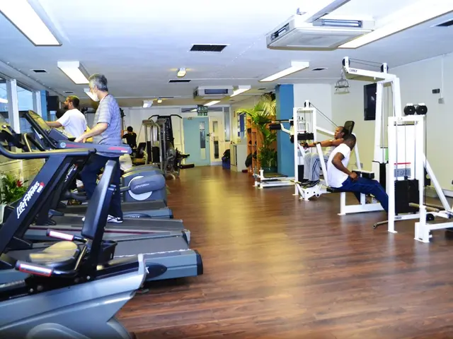 Most Lucrative Professional Routes for Certified Massage Practitioners