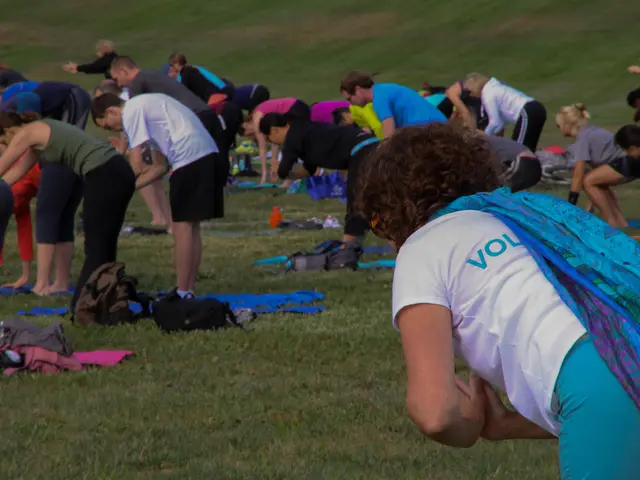 Prepare for Yoga Teacher Training Slated for September 2025: Foundation Course Offered in Thailand...