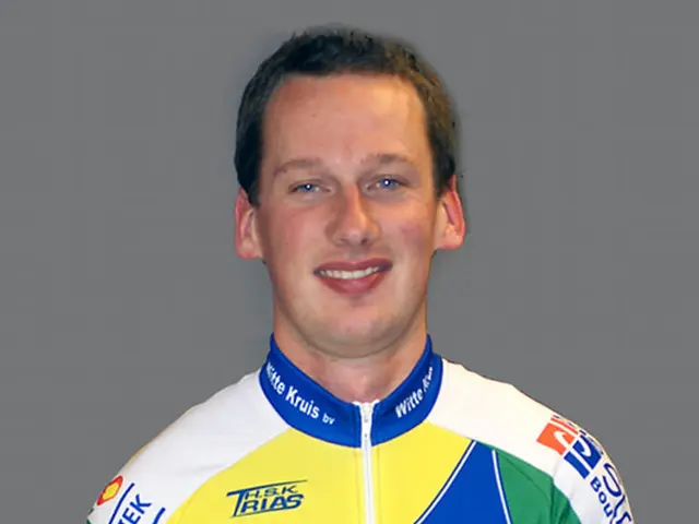 International Olympic Committee's Athlete Career Program, in partnership with Accedo, assists young...