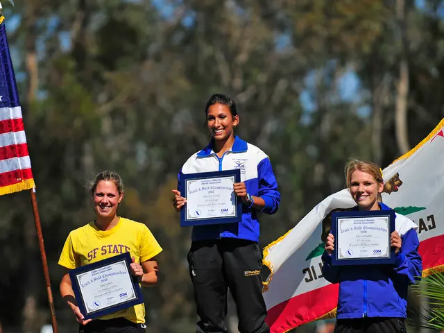 Encouraging greater female participation in craft industries: