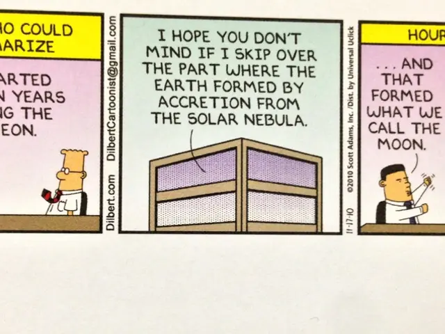 Strengthening Academic Ventures with Collaborative Student-Teacher Relationships