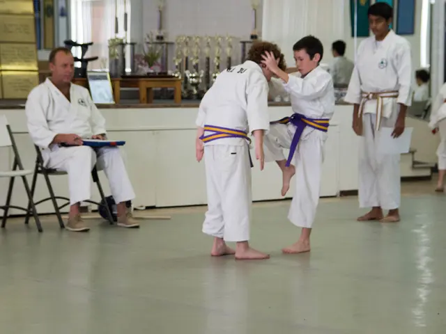 The Essence of Psychology: A Look into the Science of Mind and Behavior