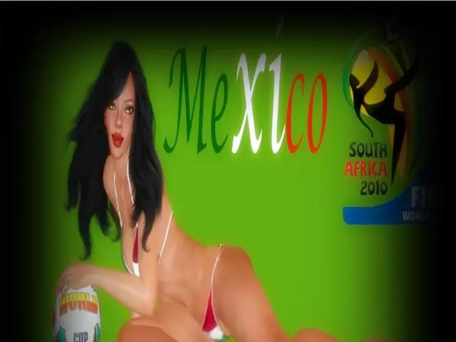 Design Approach for Accessibility: Terminology, Guidelines, and Illustrations