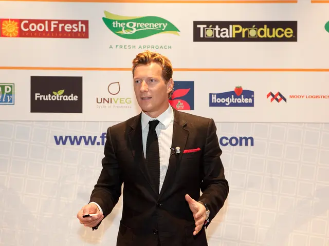 Resetting Focus: A 9-Step Guide to Making Your Supervisor More Efficient and Boosting Your...