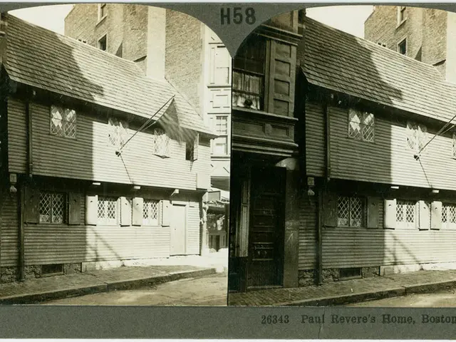 Oregon: Description of the State in the United States of America