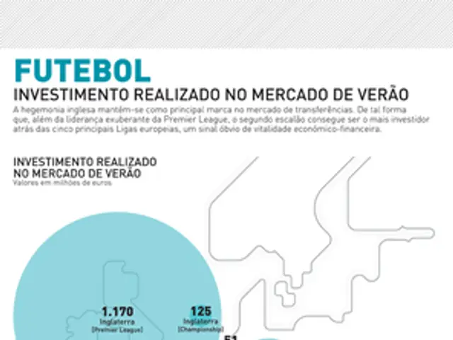 Strategies for Crafting a Distinctive Political Identity