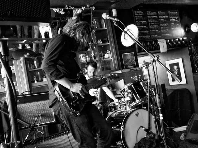 Scholar Jacqueline Cogdell DjeDje Set to Receive Recognition, Virtual History Interview...