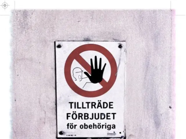 Identifying Signs When a Former Partner Remains Unreachable and Strategies for Moving Forward