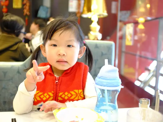 Daycare incident: Parent alleges son was bound to chair by a clown, reports filing with local...