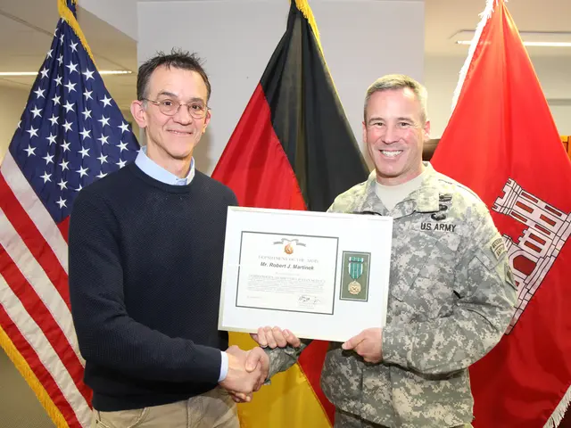 Encouragement for universities to rescind Prime Minister Hun Sen's academic degrees following...