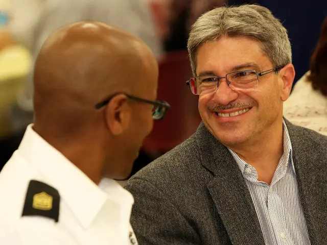 Understanding Empathy and Compassion: Fostering Emotional Bonds