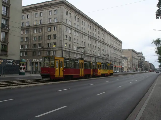 Northeast Summit 2025 Ascension: PM Modi Labels Northeast India as a Future Economic Powerhouse,...