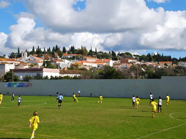 Video Game Development Collides with Medical Field - D-Bug Game Design Competition