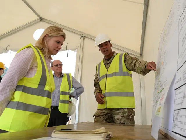 "Overwhelmingly raw feelings"