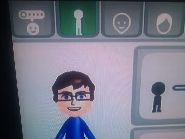 Dream interpretations: Insights from combat scenarios