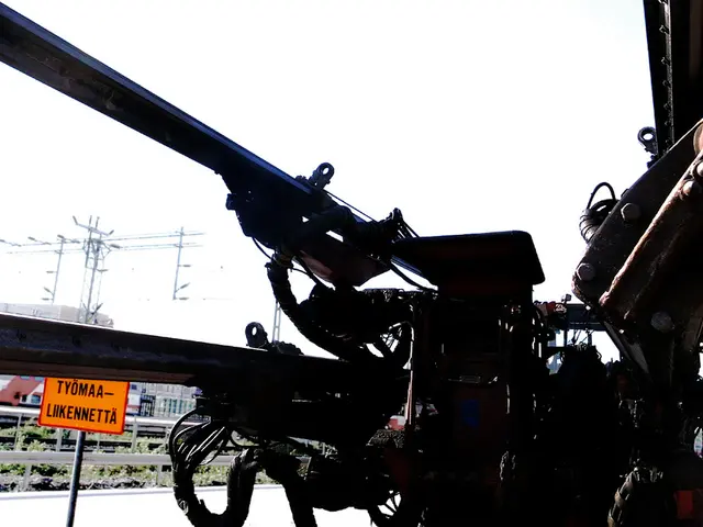 Impediments in Rare Earths Supply Not Limited to Mining Sites Only