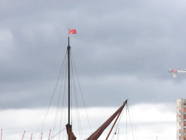 "AI TRiSM: A Strategy for Addressing Risk, Fostering Trust, and Strengthening Security in...