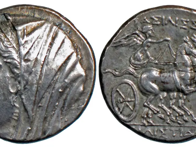 Economic Integration: Advantages, Disadvantages, and Functioning (Case Study: European Union)