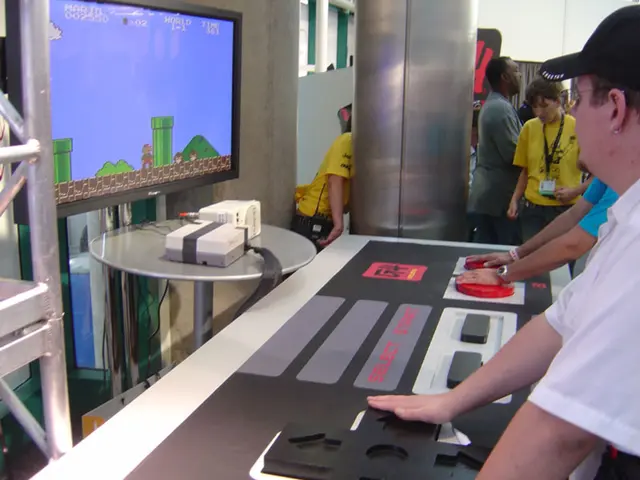 Overcoming Obstacles in the IPTV Business: A Look at IPTV Provider Struggles