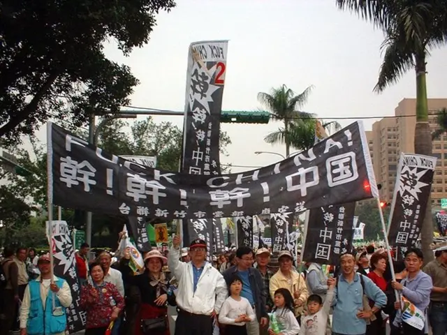 Bautzen's CSD, or the Lesbian and Gay Community, exerts significant influence, painting the town...
