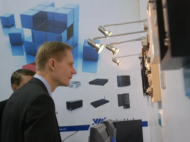 Exam Center for NEA Meter Reading Supervisor Written Test, Located in Pokhara