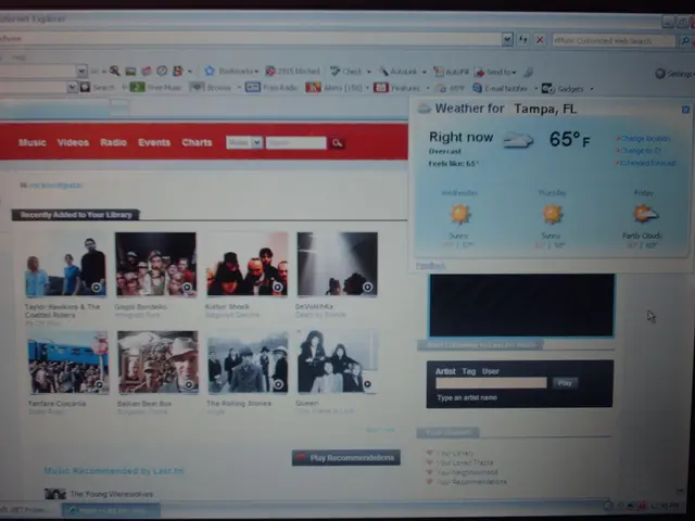 Lockdown-Induced Shift: Observing Adaptations in Gaming and Streaming Platforms