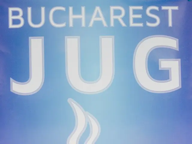 Investigative bodies in Saxony-Anhalt are in search of young individuals