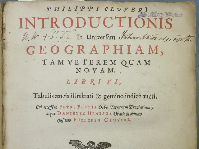 IGNOU Project Report and Proposal / Plagiarism-Free Synopsis