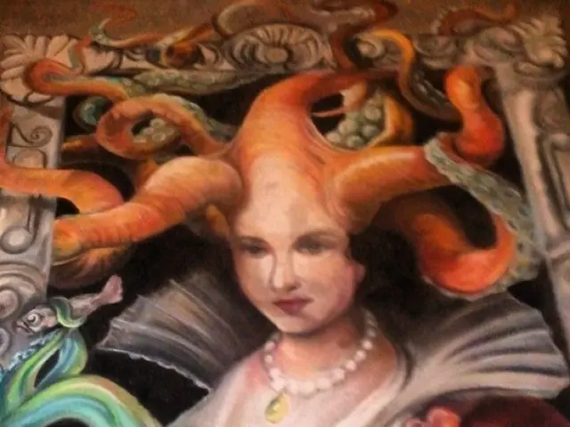 Aspiring to Maximize Your User Experience Skills? Seek Guidance from a Mentor!