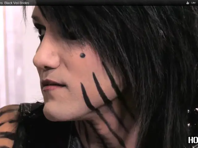 Uncovering the Symbolic Significance of Your Ink Artwork