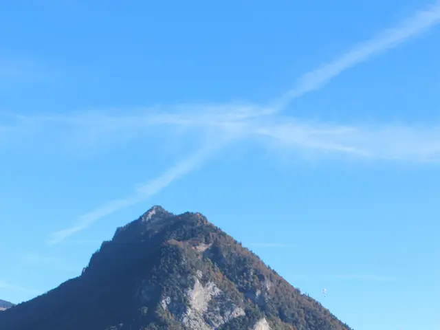 Interpreting the hidden symbolism in your turbulent night-time visions