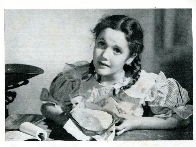 Enhancing Your SAT Vocabulary for the Reading Section: 7 Effective Methods