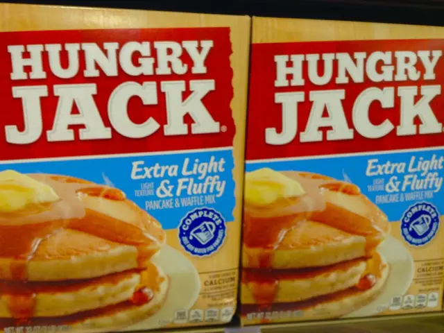 Preserving Anonymous Data in Connectivity: Upholding Privacy in the Interconnected Society